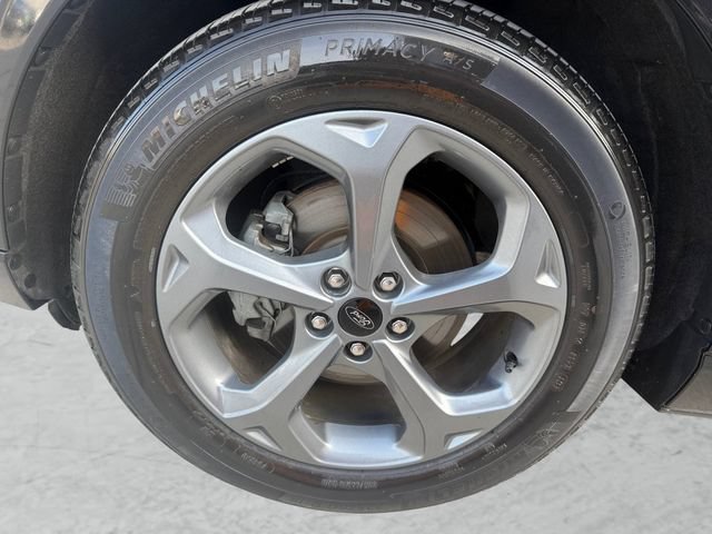 Certified 2023 Ford Escape ST-Line Select w/ Tech Pack #2 AWD/4WD image 24