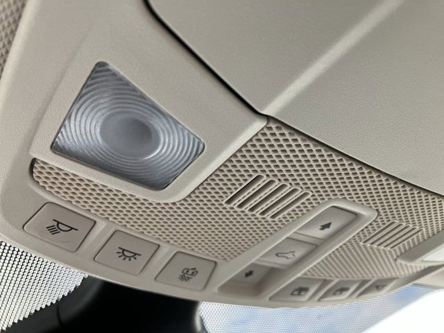 Certified 2024 Ford Edge Titanium image 42