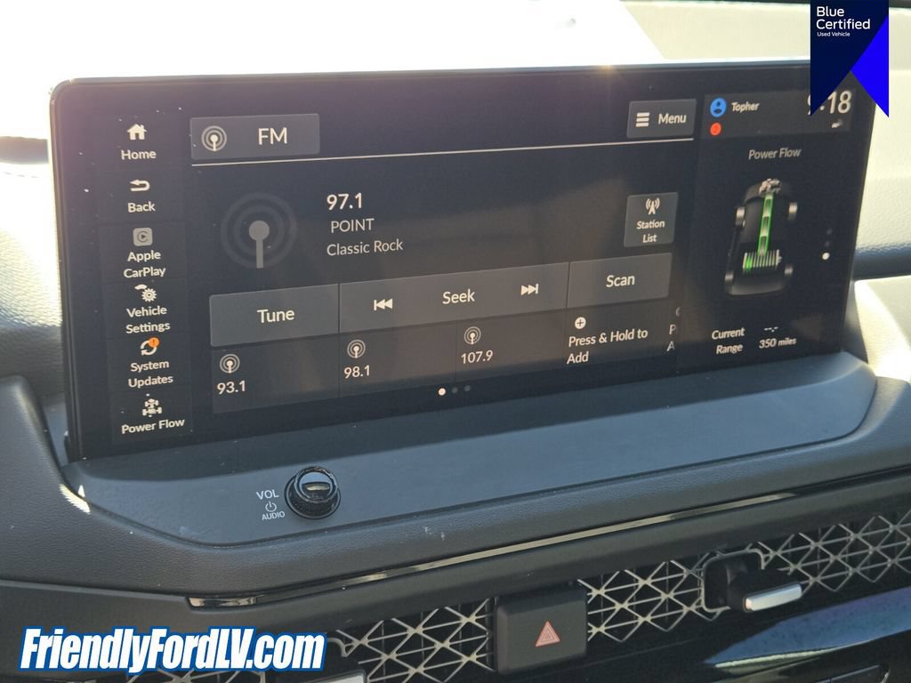 Used 2025 Honda Accord Sport image 24