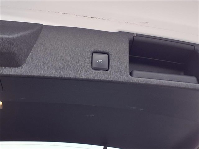 Certified 2022 Ford Escape SEL image 27