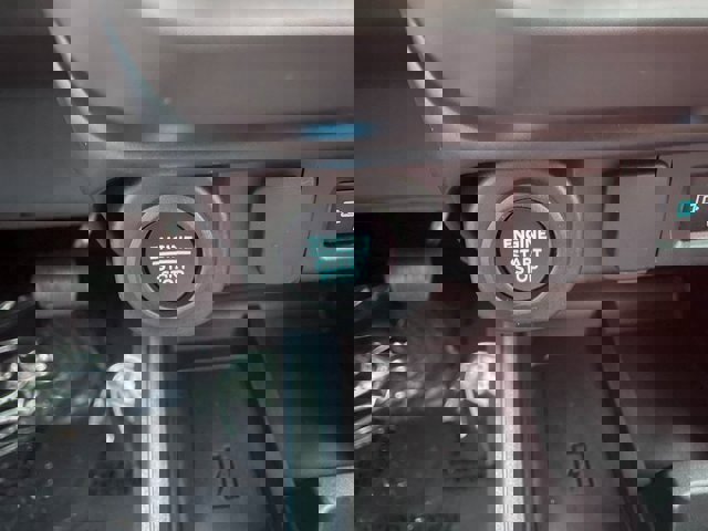 Certified 2024 Ford Maverick Tremor w/ Tremor Off-Road Package image 21