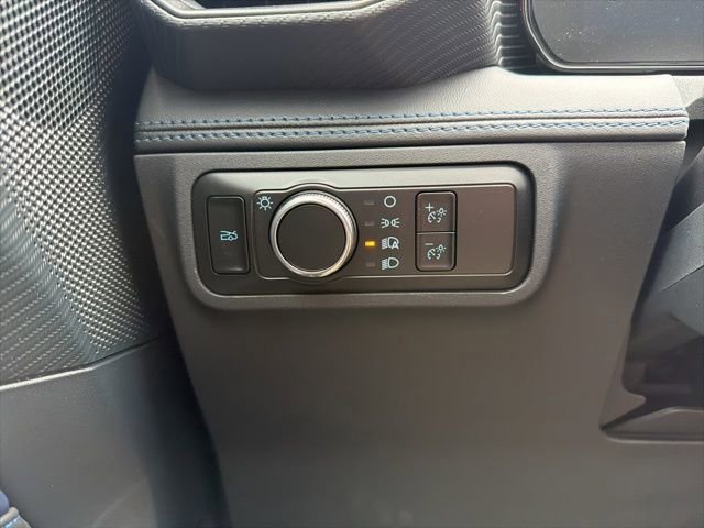 Certified 2024 Ford Mustang Dark Horse image 22