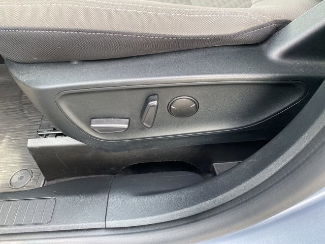 Certified 2022 Ford Escape SE w/ Convenience Package AWD/4WD image 12