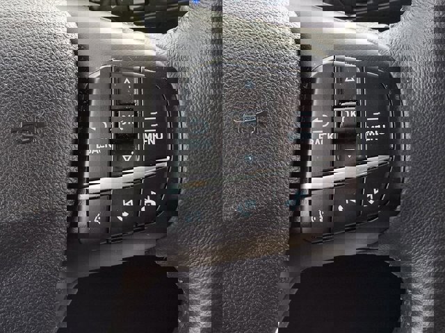 Certified 2023 Ford Bronco Sport Big Bend w/ Convenience Package image 19