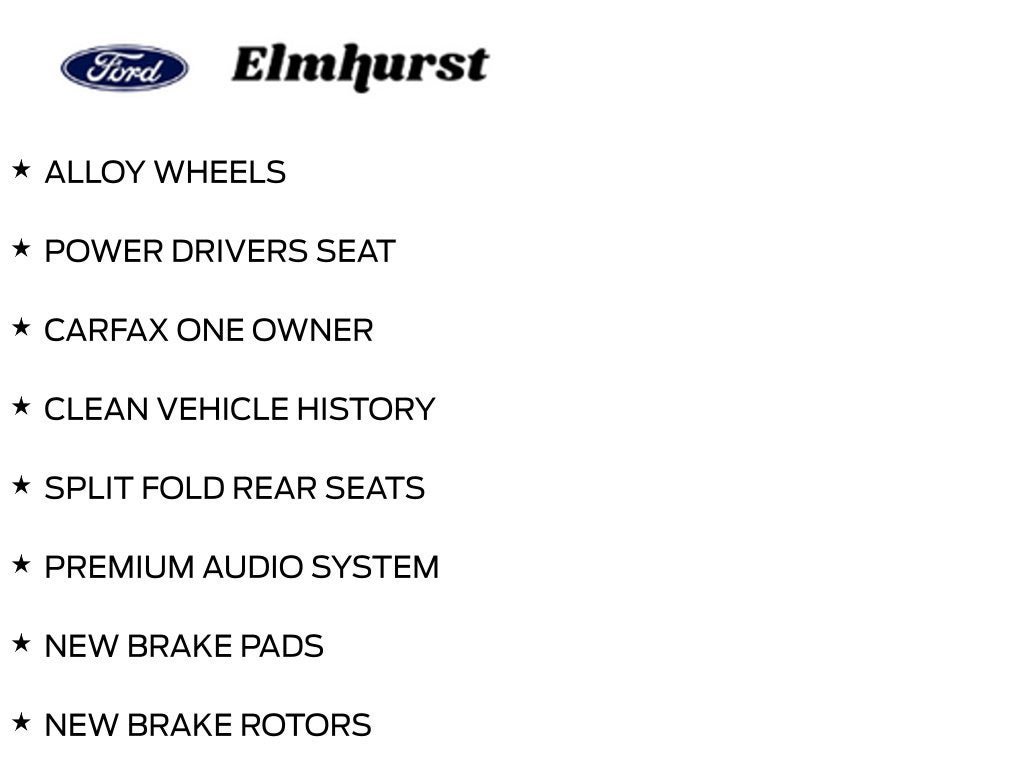Certified 2023 Ford Bronco Outer Banks AWD/4WD image 11
