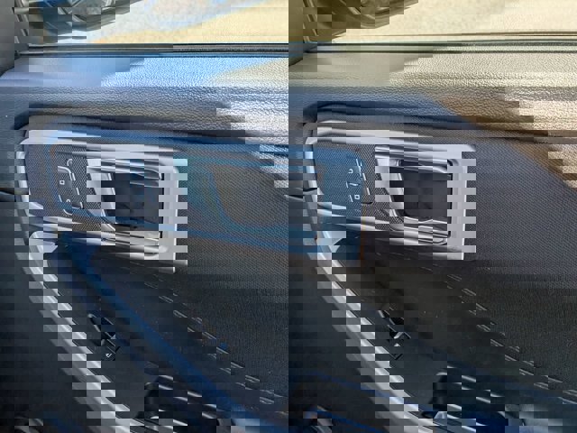 Certified 2020 Ford Explorer XLT image 37