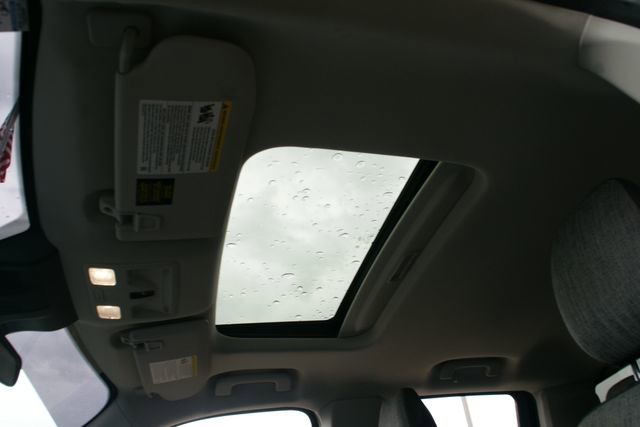 Certified 2023 Ford Maverick XLT w/ Equipment Group 300A Standard image 20