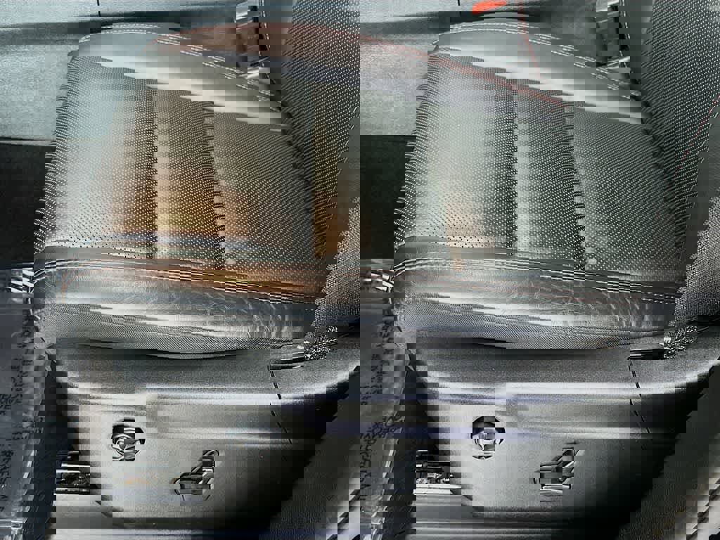 Used 2025 Dodge Durango R/T image 31