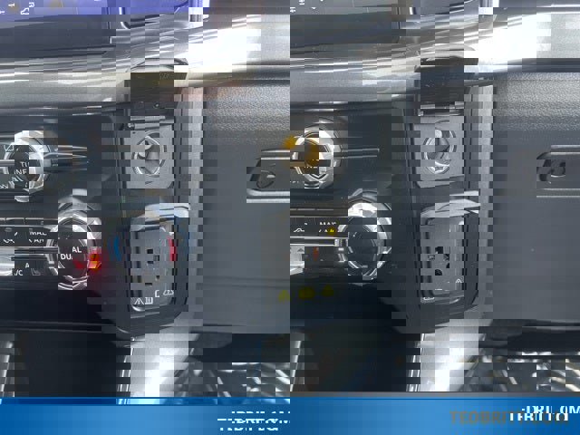 Certified 2023 Ford F150 XLT w/ Equipment Group 302A High image 35