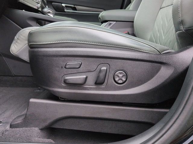 Used 2024 Kia Telluride SX Prestige X-Line image 22