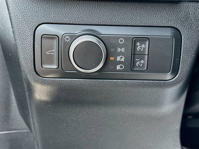 Certified 2021 Ford Escape SE w/ Convenience Package AWD/4WD image 16