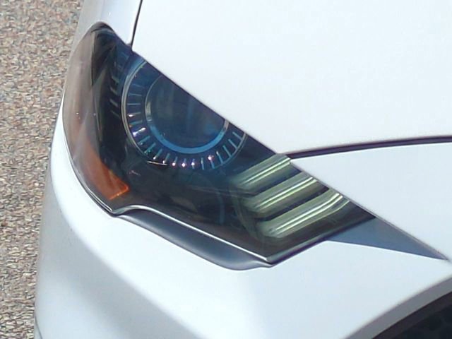 Certified 2019 Ford Mustang GT Premium image 10