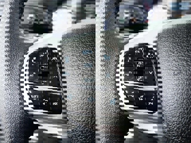 Certified 2024 Ford Explorer XLT w/ Equipment Group 202A image 25