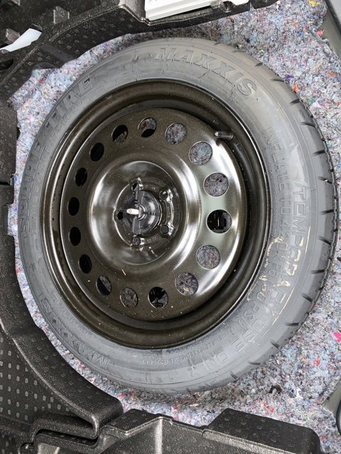 Certified 2023 Ford Escape ST-Line Select w/ Tech Pack #2 image 25