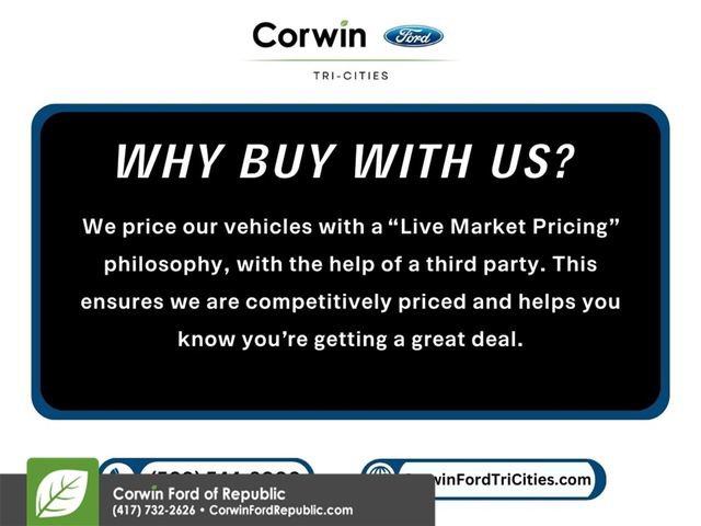 Certified 2021 Ford F350 Platinum AWD/4WD image 34