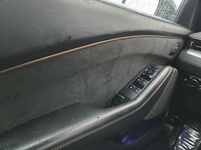 Certified 2023 Ford Mustang Mach-E GT AWD/4WD image 35