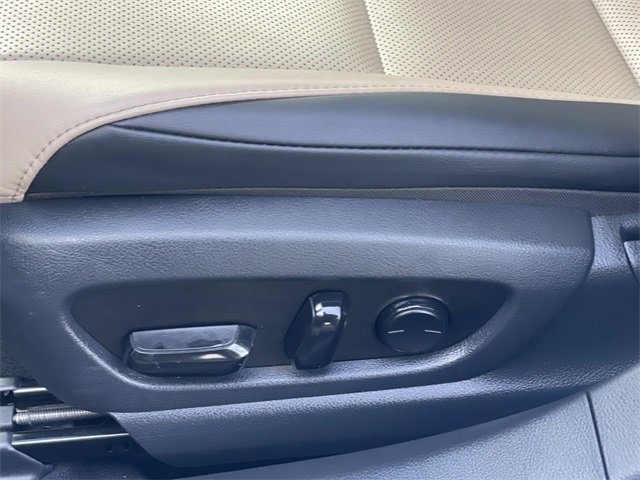 Used 2019 Lexus ES 350 350 image 20