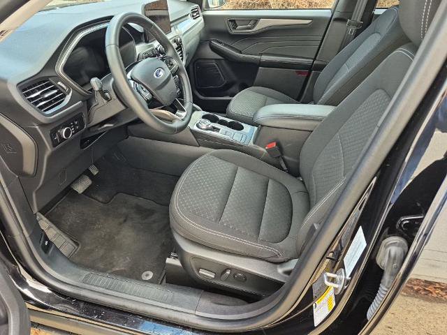 Certified 2024 Ford Escape Active image 15