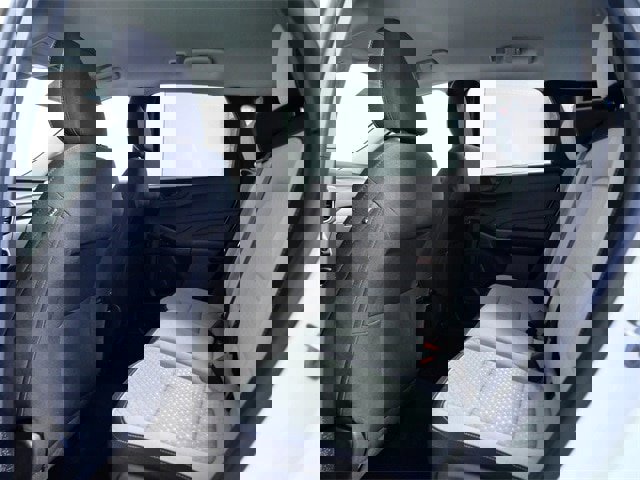 Certified 2023 Ford Escape Active image 9