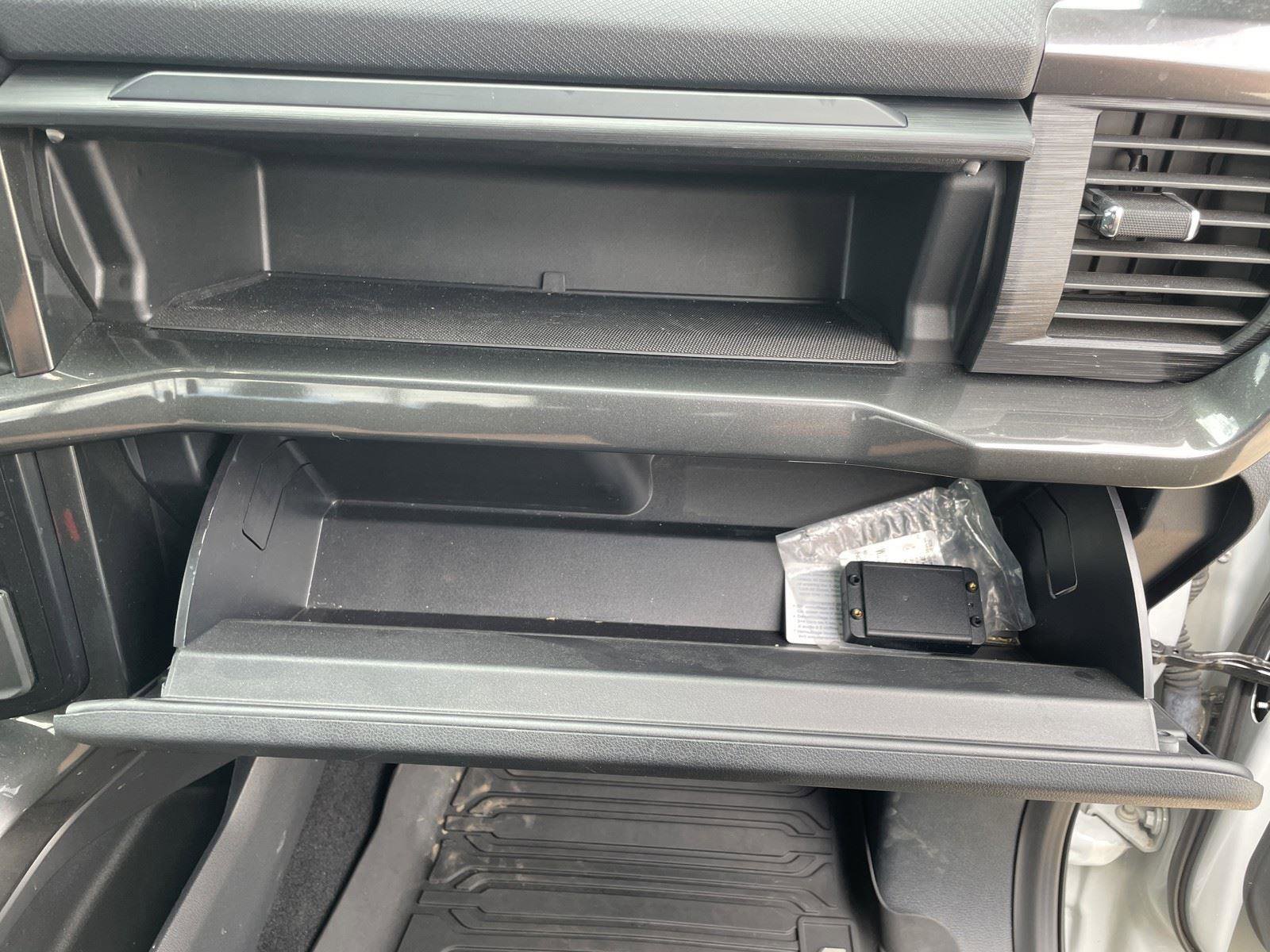 Certified 2023 Ford F150 XLT w/ Equipment Group 302A High AWD/4WD image 30