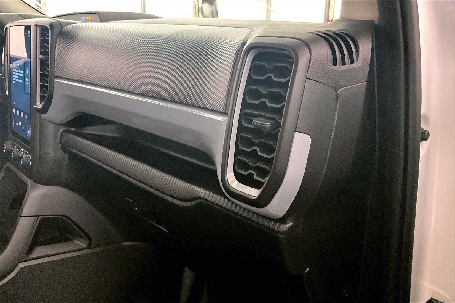 Certified 2024 Ford Ranger XL w/ Trailer Tow Package image 15