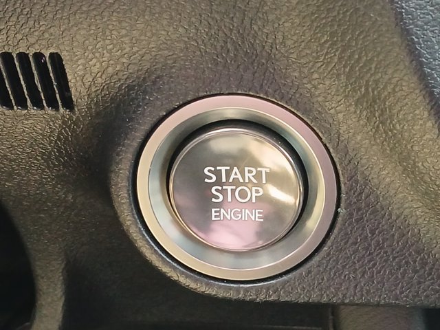 Used 2022 Lexus RX 350 FWD image 15