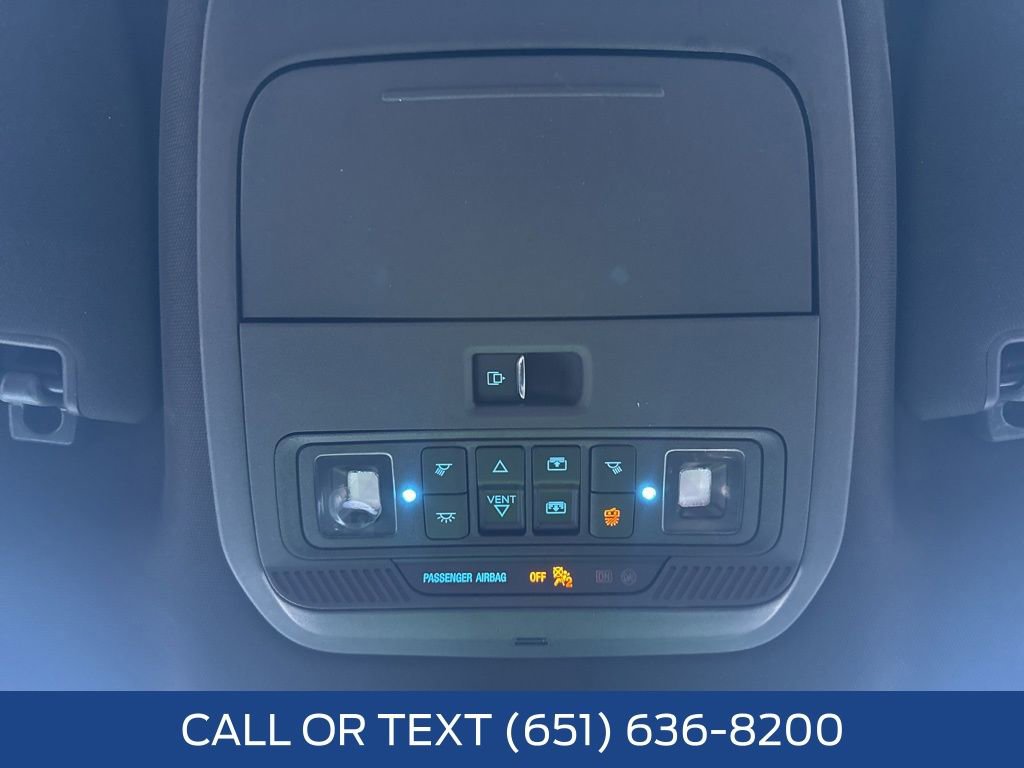 Certified 2022 Ford F150 XLT w/ Equipment Group 302A High image 24