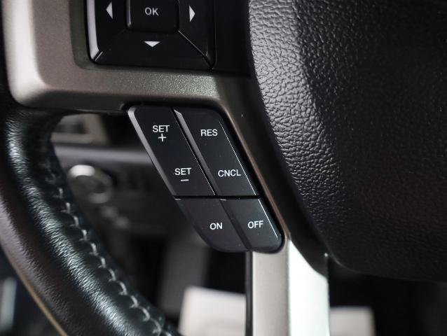Certified 2021 Ford Expedition Max XLT AWD/4WD image 35
