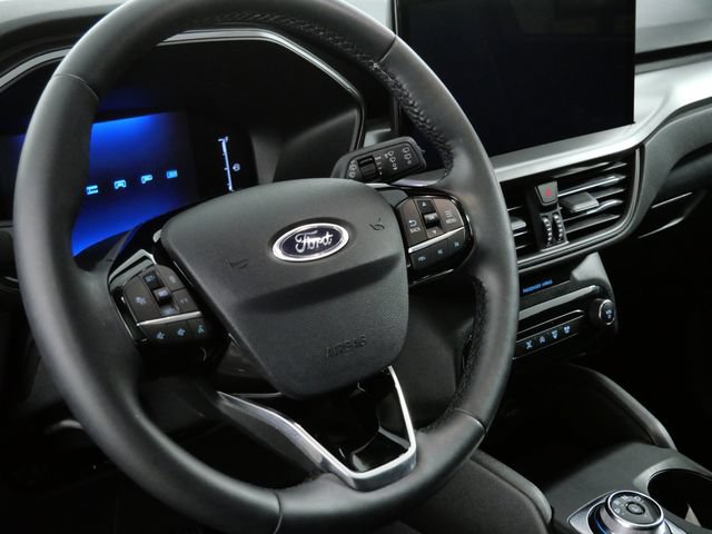 Certified 2024 Ford Escape Active w/ Tech Pack #1 AWD/4WD image 19