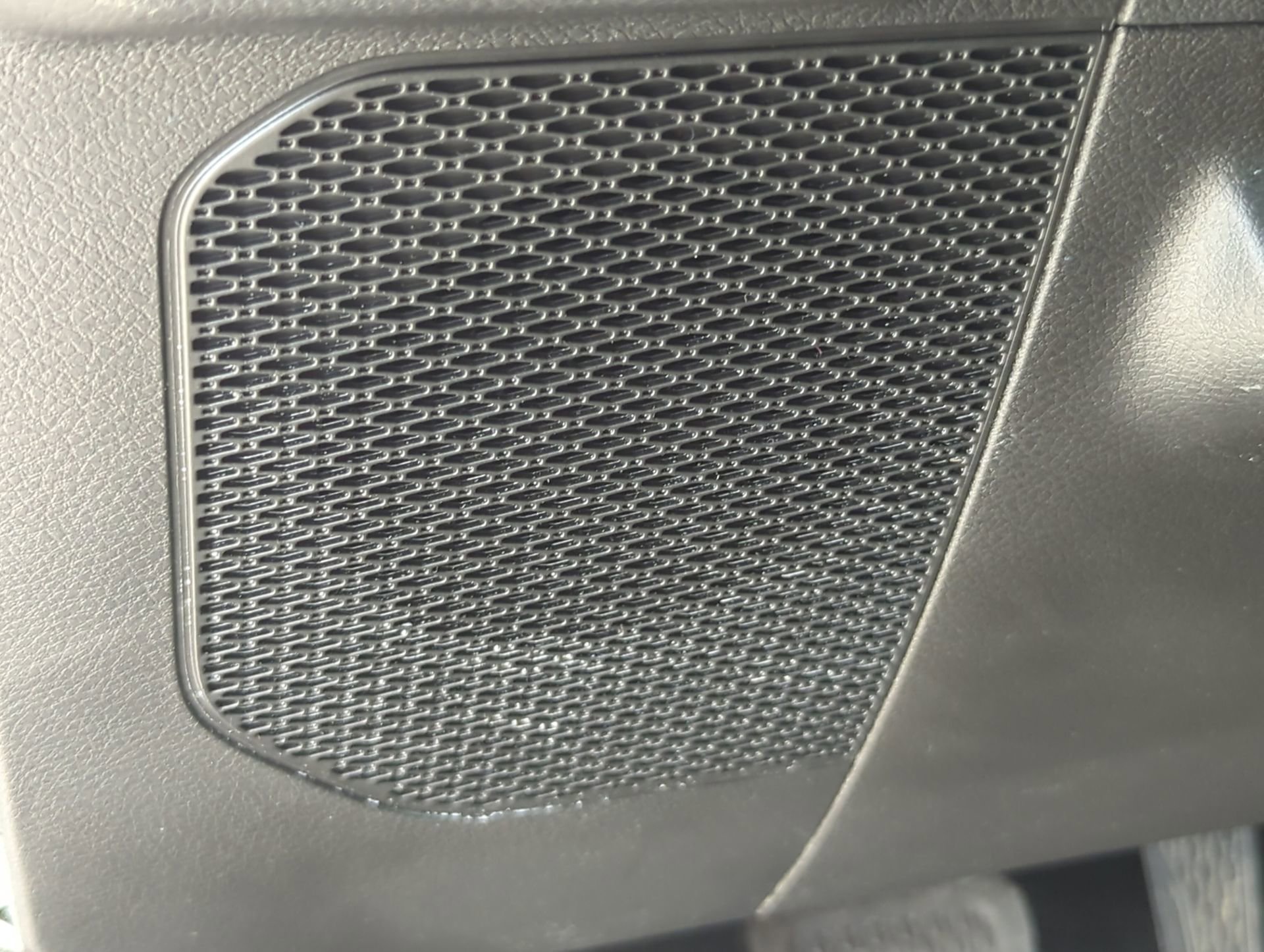 Used 2025 Jeep Wrangler Backcountry image 53