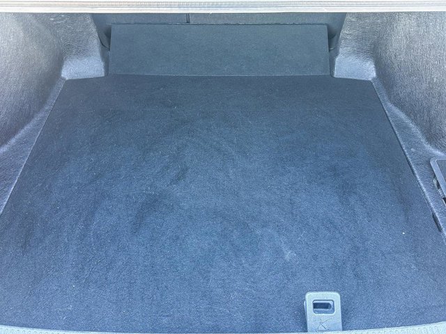 Used 2025 Toyota Camry SE image 19