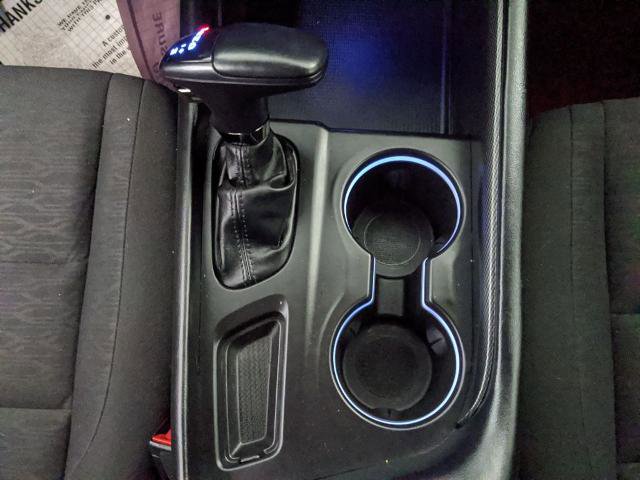 Used 2022 Dodge Durango GT image 15