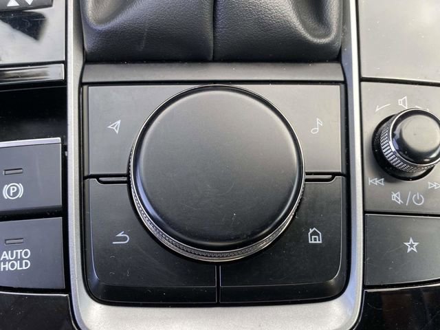 Used 2023 MAZDA CX-50 Meridian Edition w/ Apex Package AWD/4WD image 32