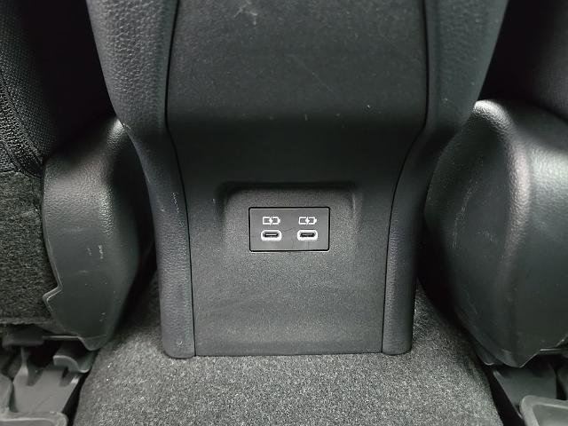 Used 2024 Toyota Prius LE image 35