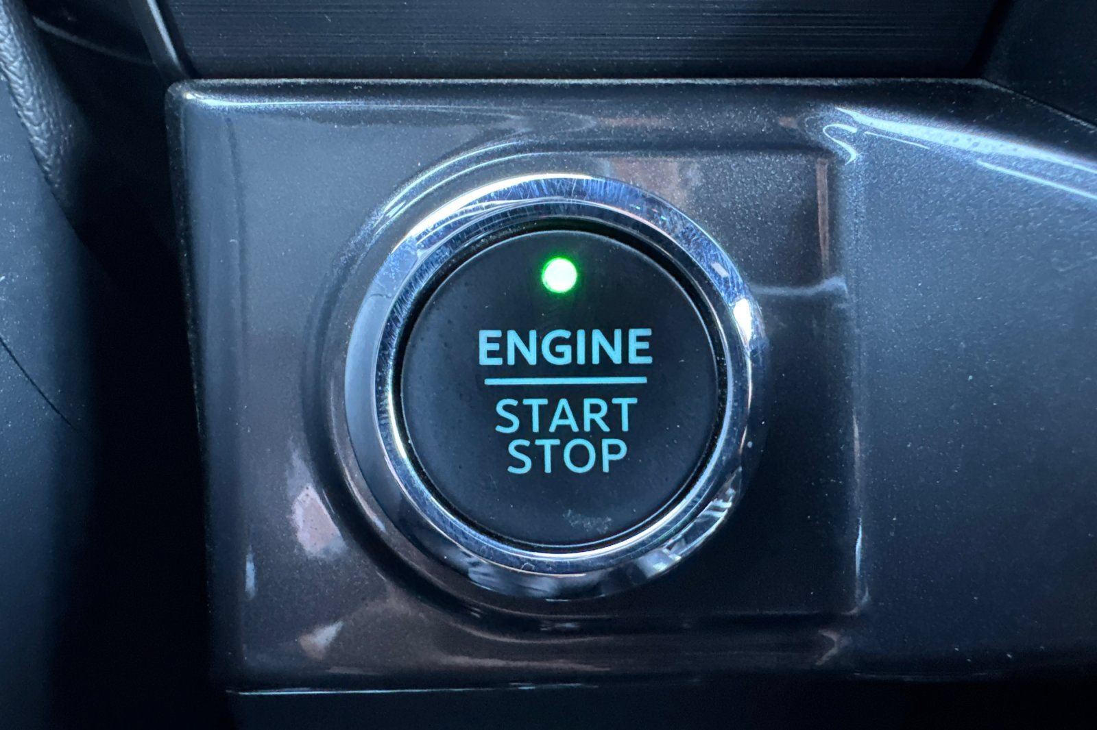 Certified 2023 Ford F150 XLT w/ Equipment Group 302A High AWD/4WD image 26