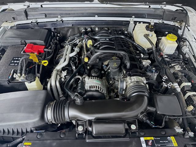 Used 2023 Jeep Gladiator Sport image 27