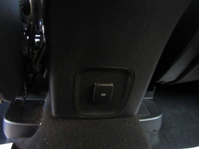Certified 2020 Ford Escape S AWD/4WD image 36
