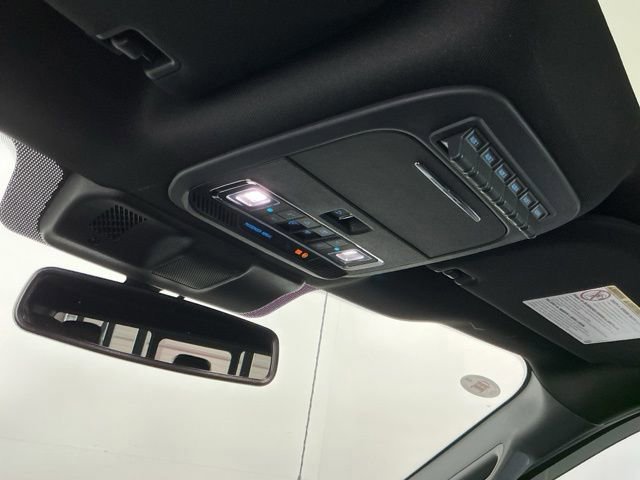 Certified 2024 Ford F350 Platinum image 26