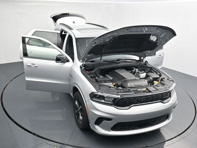 Used 2024 Dodge Durango R/T AWD/4WD image 38
