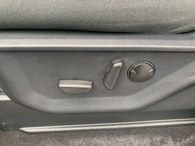 Certified 2024 Ford F150 XLT w/ Equipment Group 302A MID image 13