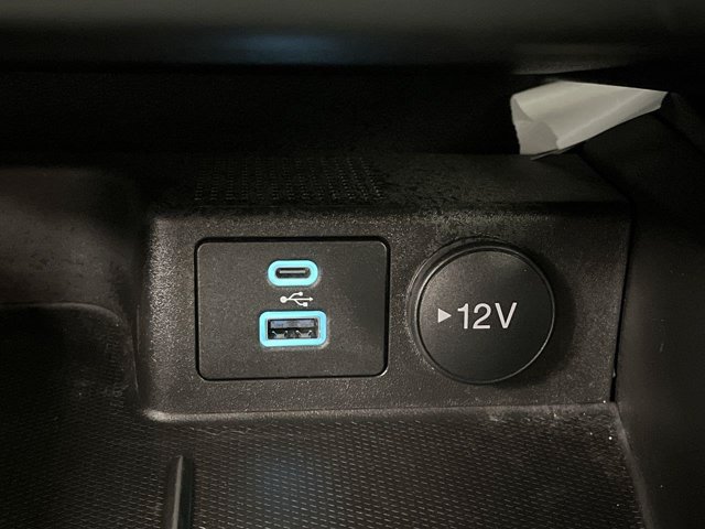 Certified 2023 Ford Escape Active FWD image 25