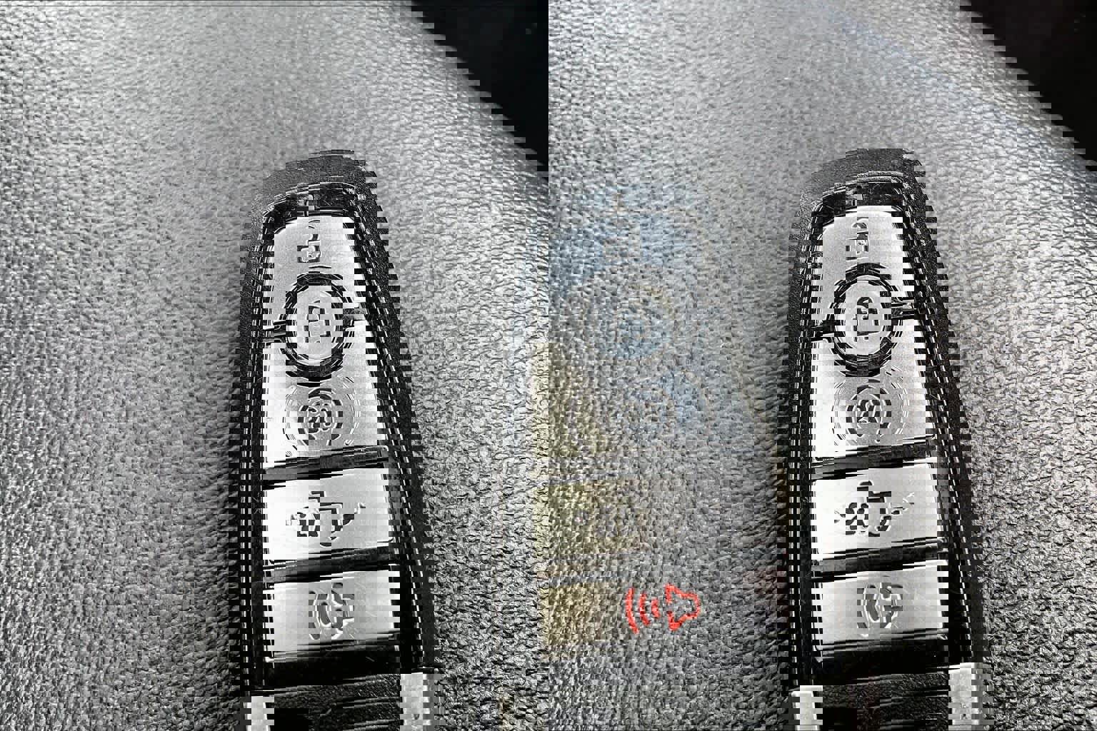 Certified 2023 Ford F150 XLT w/ Equipment Group 302A High image 15