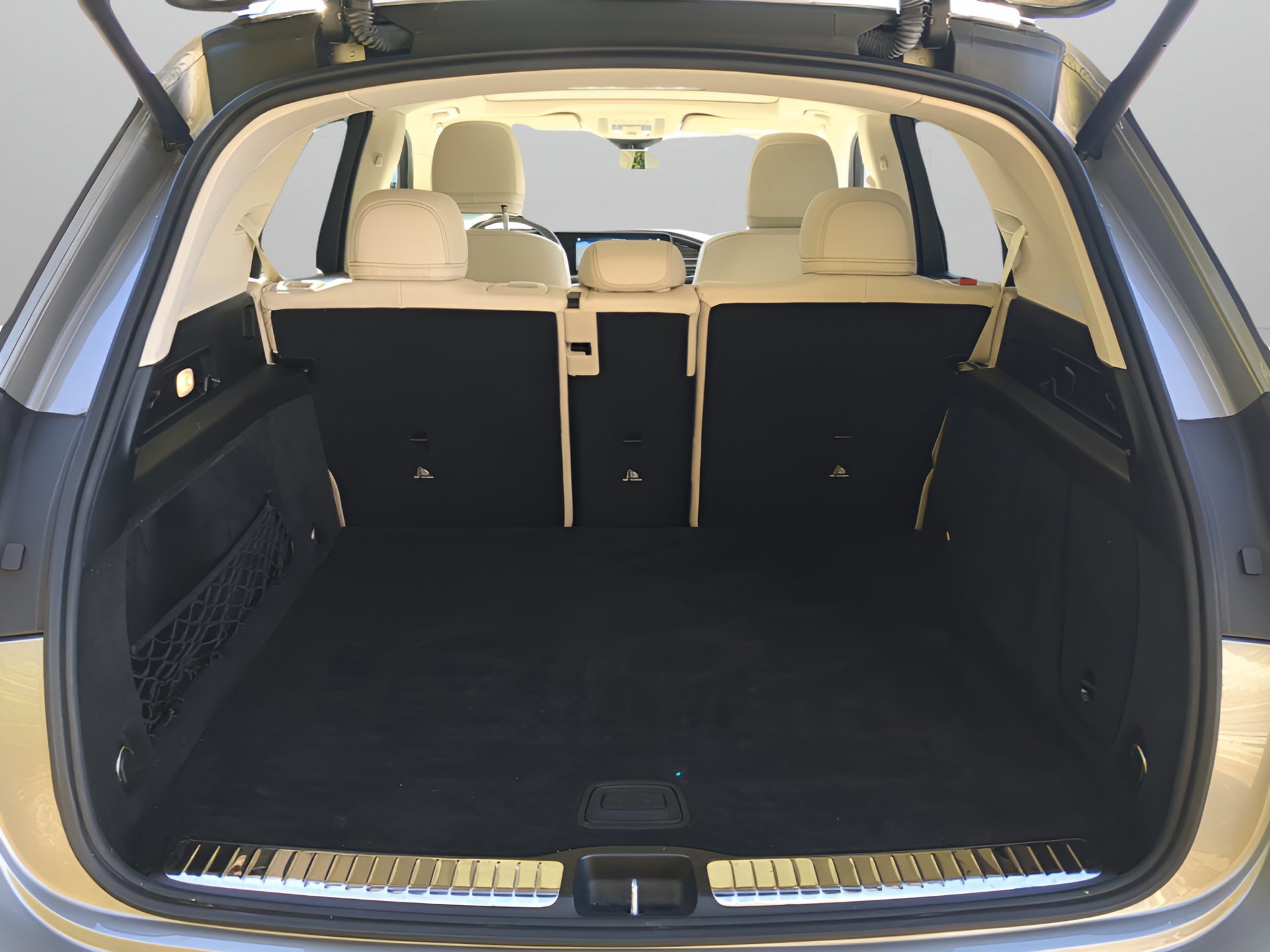 Used 2022 Mercedes-Benz GLE 350 image 39