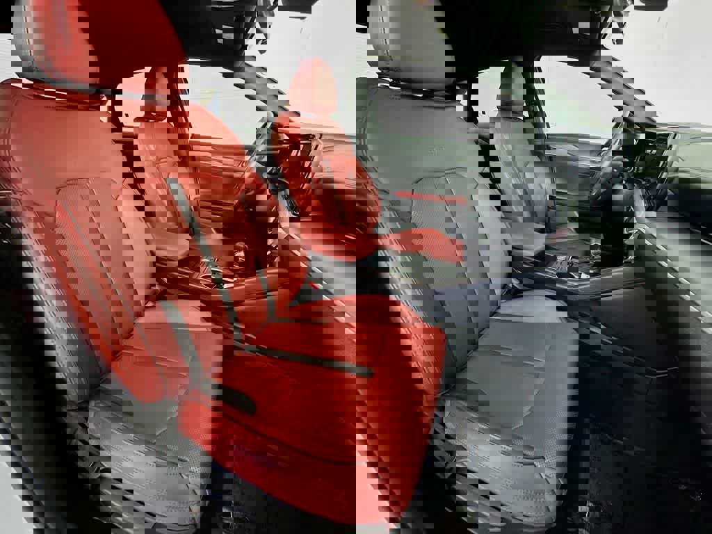 Used 2023 Kia K5 GT-Line w/ GT-Line Premium Package image 14