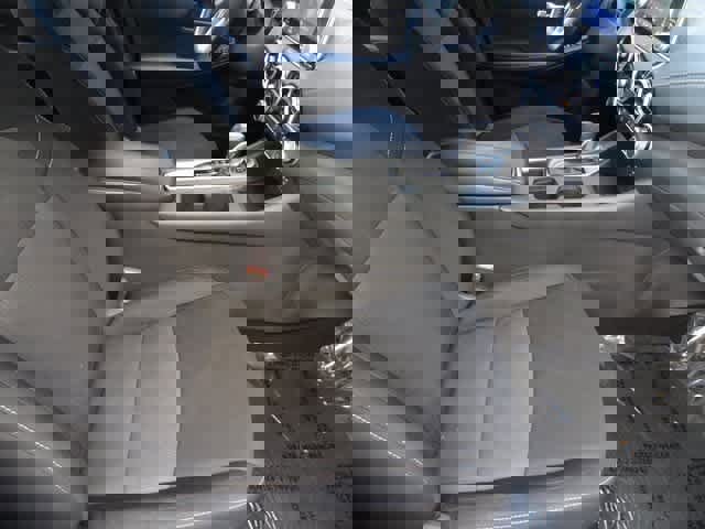 Used 2022 Nissan Sentra SV image 12