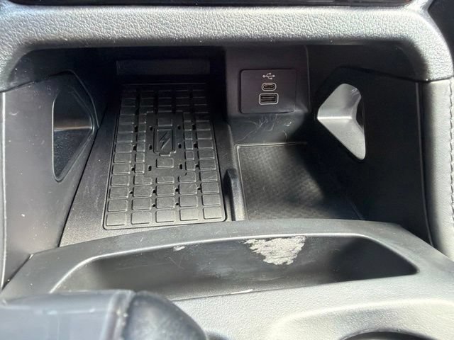 Certified 2024 Ford Ranger Raptor AWD/4WD image 37