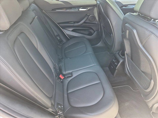 Used 2020 BMW X2 xDrive28i w/ Premium Package AWD/4WD image 21