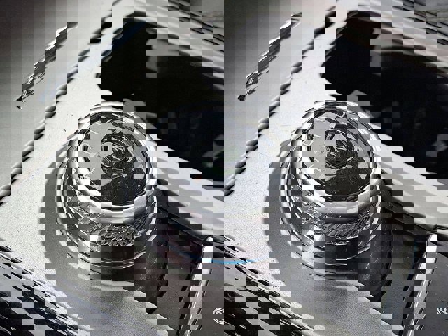 Certified 2023 Ford Explorer ST w/ Equipment Group 401A image 16