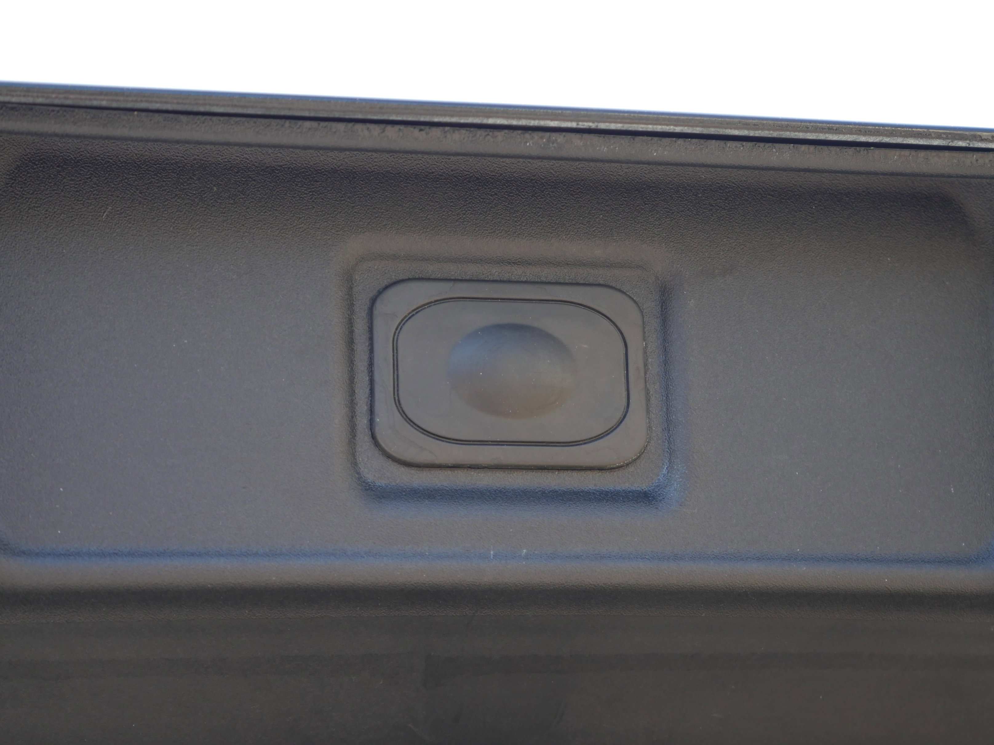 Certified 2025 Ford Mustang Mach-E Premium w/ Interior Protection Package image 31