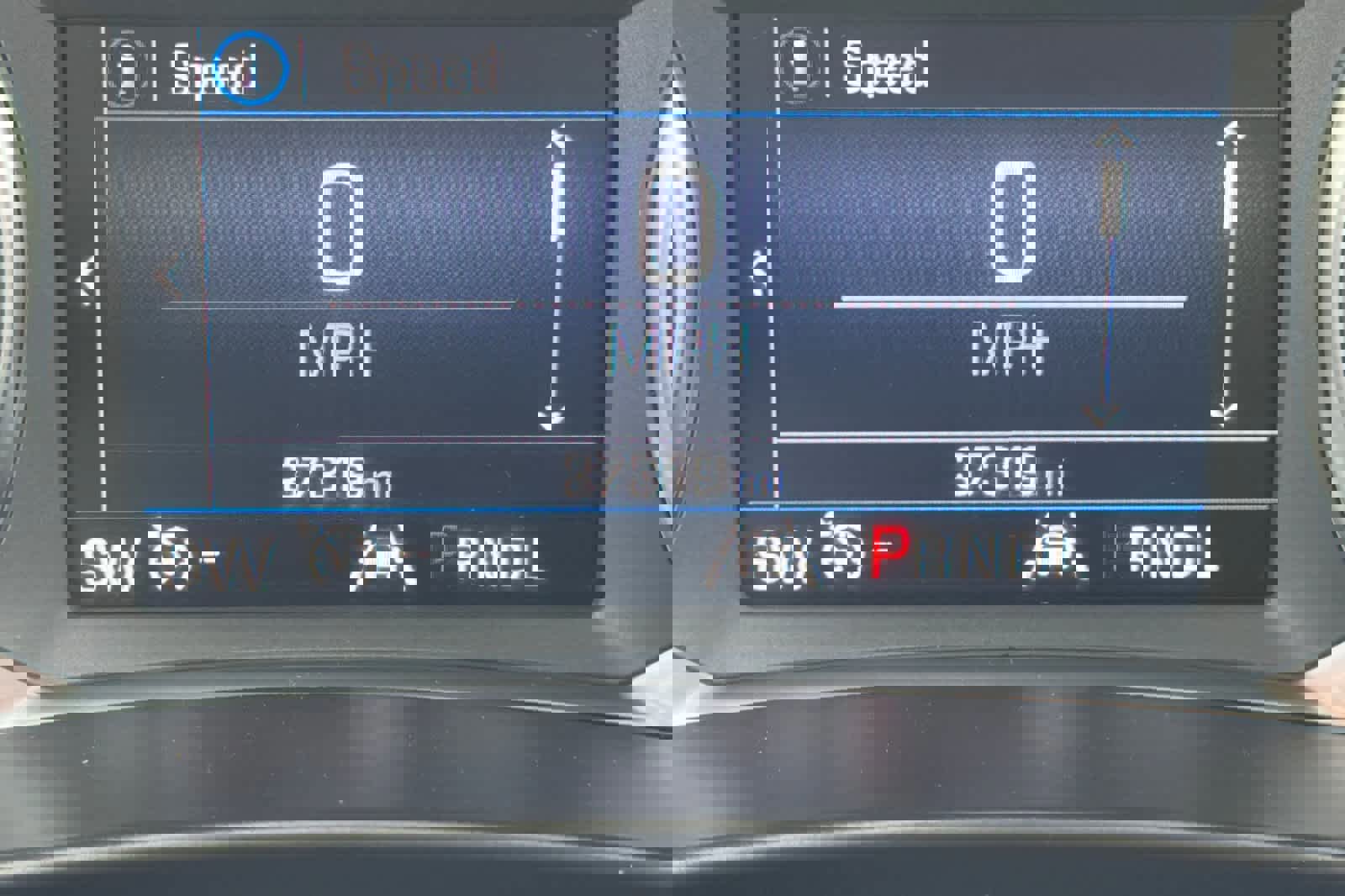 Used 2024 Chevrolet Equinox LT image 25